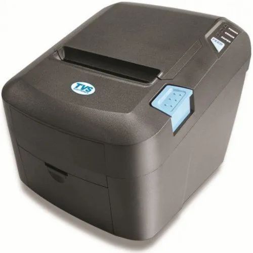 TVS BTP-S80 Thermal Printer