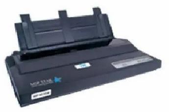 TVS MSP 345 STAR Dot Matrix Printer