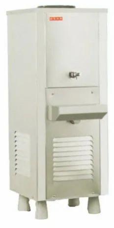 Usha SS 2040 G Water Cooler, Storage Capacity : 40L