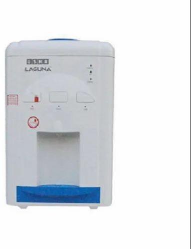 Usha WD-Laguna-TT 63HNCTT3T10S Water Dispenser