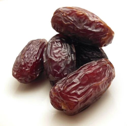 Safawi Dry Dates, Shelf Life : 12 Months