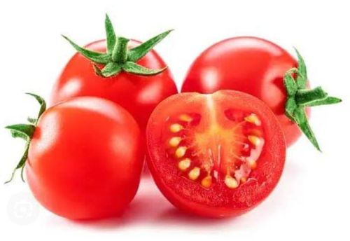 Common Fresh Red Tomato, For Cooking