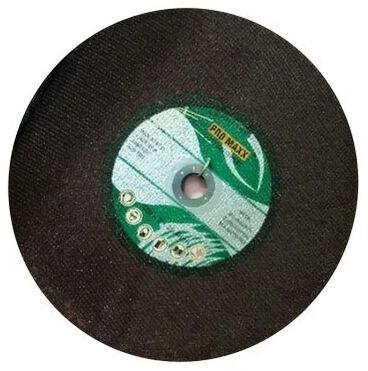 Cutting Wheel, Shape : Round