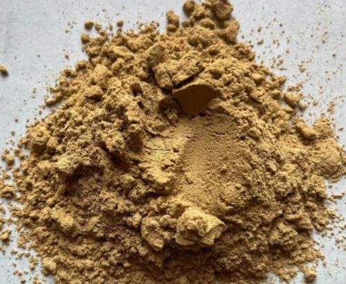 Bentonite Powder, For Agriculture, Style : Dried