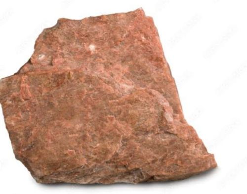 Quartz Feldspar, Feature : Safe Packaging