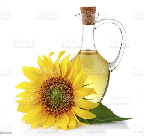 Natural Refined Sunflower Cooking Oil, For Baking, Human Consumption, Packaging Type : Plastic Bottle