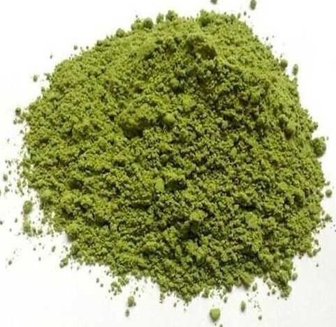 Organic Peepal Leaves Powder, For Medicine, Packaging Type : Plastic Packet