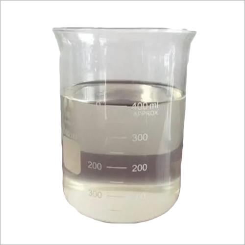 Sodium Silicate Liquid, Purity : 99.99%