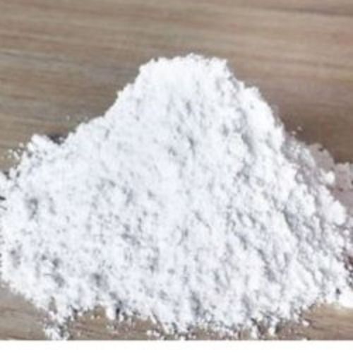 White Industrial Gypsum Powder, Packaging Size : 25 - 50kg