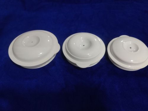 40-60 Gm Lid Covers, Feature : High Quality