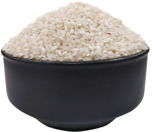 Idli Rice, For Cooking, Packaging Type : Jute Bag