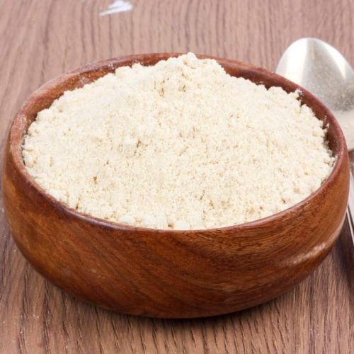 Foxtail Millet Flour, For Including Bread, Muffins, Pancakes, More, Packaging Type : Plastic Packet