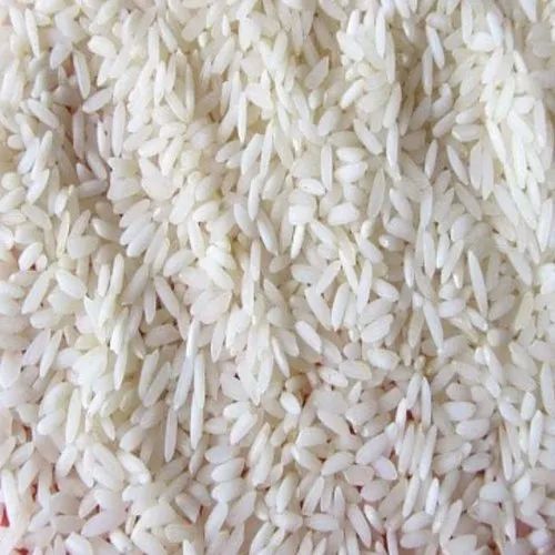 White Sona Masoori Non Basmati Rice, For Cooking, Certification : FSSAI Certified