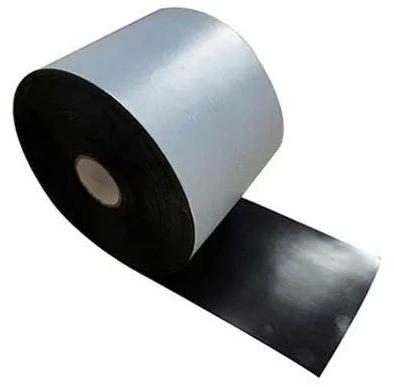 3mm Anti Corrosive Pipe Wrapping Tape -