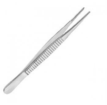 Dunhill Dissecting Forceps