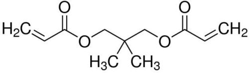 Neopentyl Glycol, Purity : 97.5%