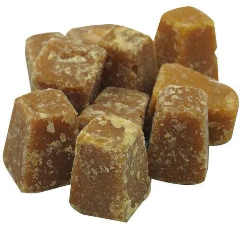 Date Jaggery Cubes, For Beauty Products, Sweets, Tea, Packaging Type : Plastic Packet