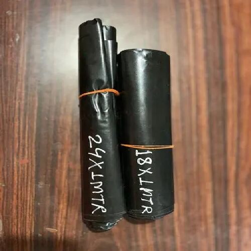 LDPE Tarpaulins, Size : 14ft To 30ft