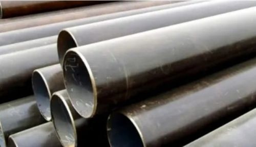 API 5L Gr B Pipe, Size : All Sizes