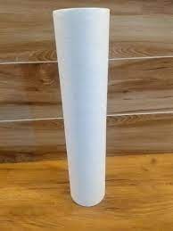 Dishaaqua Polypropylene Spun Filter Cartridge 20'' 112MM 24-26mm
