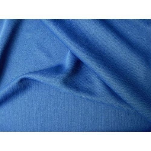 Plain Lizzy Bizzy Fabric, For Garment, Feature : Fine Quality, Non Shrinkable, Shinny Look, Stitch Durability