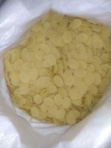 Suruchi Round Shape 3D Papad, Packaging Type : Plastic Packet