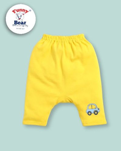 Cotton Baba Suit, Feature : Anti-Wrinkle