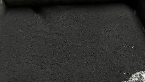 Microsilica Black Power For RMC