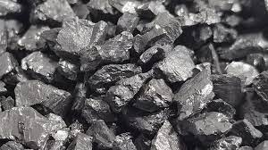 Shri Industries Anthracite Coal, Form : Solid