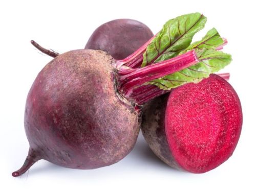 Red Round Natural Fresh Beetroot, For Salad, Cooking, Shelf Life : 5-10days