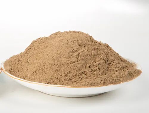 Brown Latan Texchem GS Powder, For Industrial, Packaging Size : 20-30 Kg