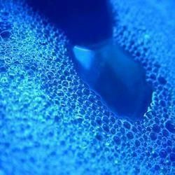 Latan Texchem Liquid Low Foaming Wetting Agent, For Industrial, Purity : 99.9%