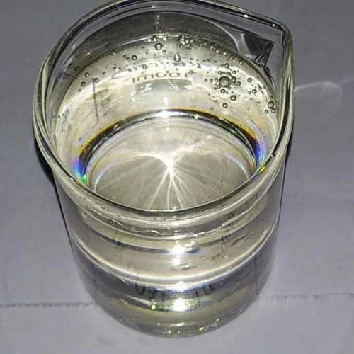 Latan Texchem Liquid Textile Wetting Agent, For Industrial, Purity : 99.9%