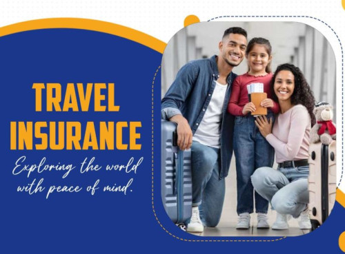 Travel Insurance