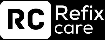 Samsung TV Service Center In Tumkur