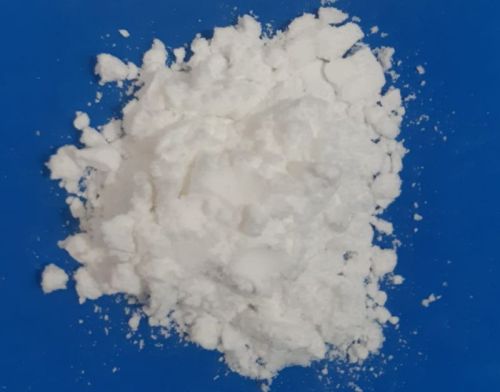 Potassium Cyanide, Packaging Type : Plastic Bags