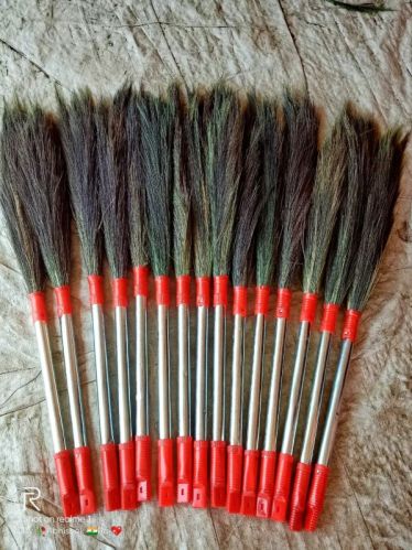 Silver Medium Pressure Polished Steel Pipe, Length : 10-20 Meter