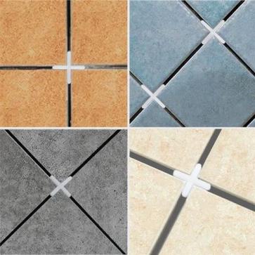 Tile Spacer, Feature : Impeccable Finish, High Quality, Durable
