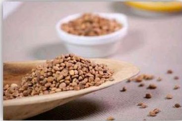 Brown Raw Organic Chironji Seeds, For Cooking, Certification : FSSAI Certified