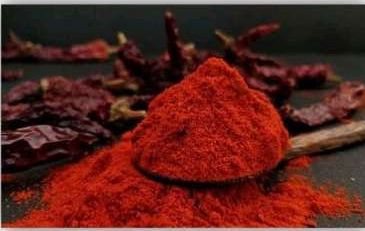 Red Chilli Powder, Style : Dried