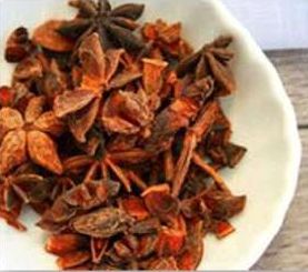 Brown Star Anise Seeds, For Cooking, Style : Dry