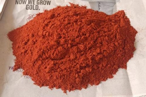 Red Chilli Powder, Style : Dried