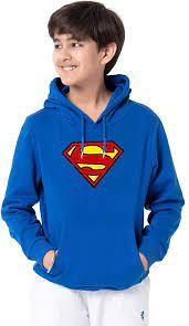 Plain Woolen Boys Hoodie, Feature : Comfortable, Anti-Wrinkle