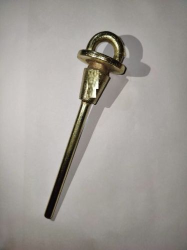 Sony Industries  Cast Iron Hand Pump Selwal