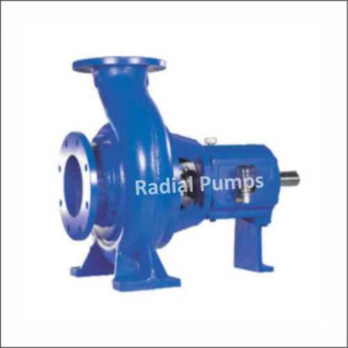 Sugar Industries Pump, Certification : CE Certified, ISO 9001:2008