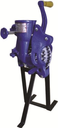 Blue Farm Trade Mild Steel Manual Maize Sheller