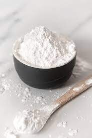 Refined Indian Natural 50Kg Icing Sugar, For Tea, Sweets, Ice Cream, Drinks, Grade : MESS