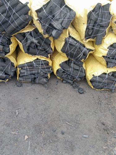 Activated Charcoal, For Gas Purification, Gold Purification, Metal Extraction, Water Purification, High Flame General Use