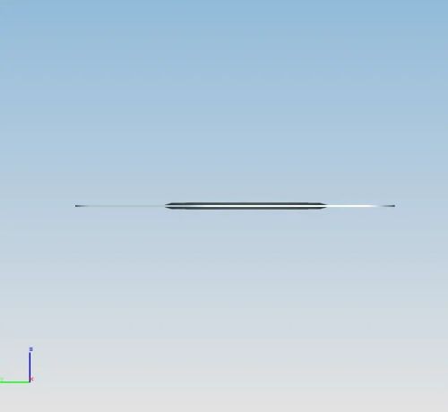 Tata Ace Exhaust Manifold Gaskets, For Automoblie