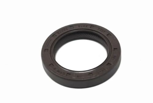 Tata Front Crankshaft Oil Seal, For Automoblie